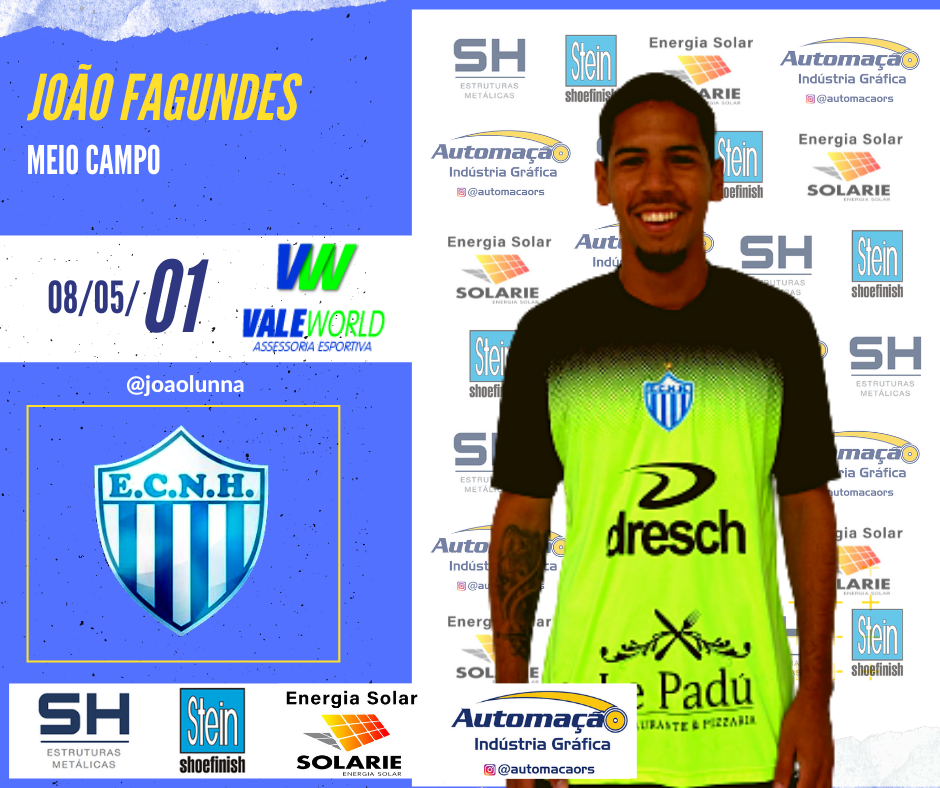 joao_fagundes.png