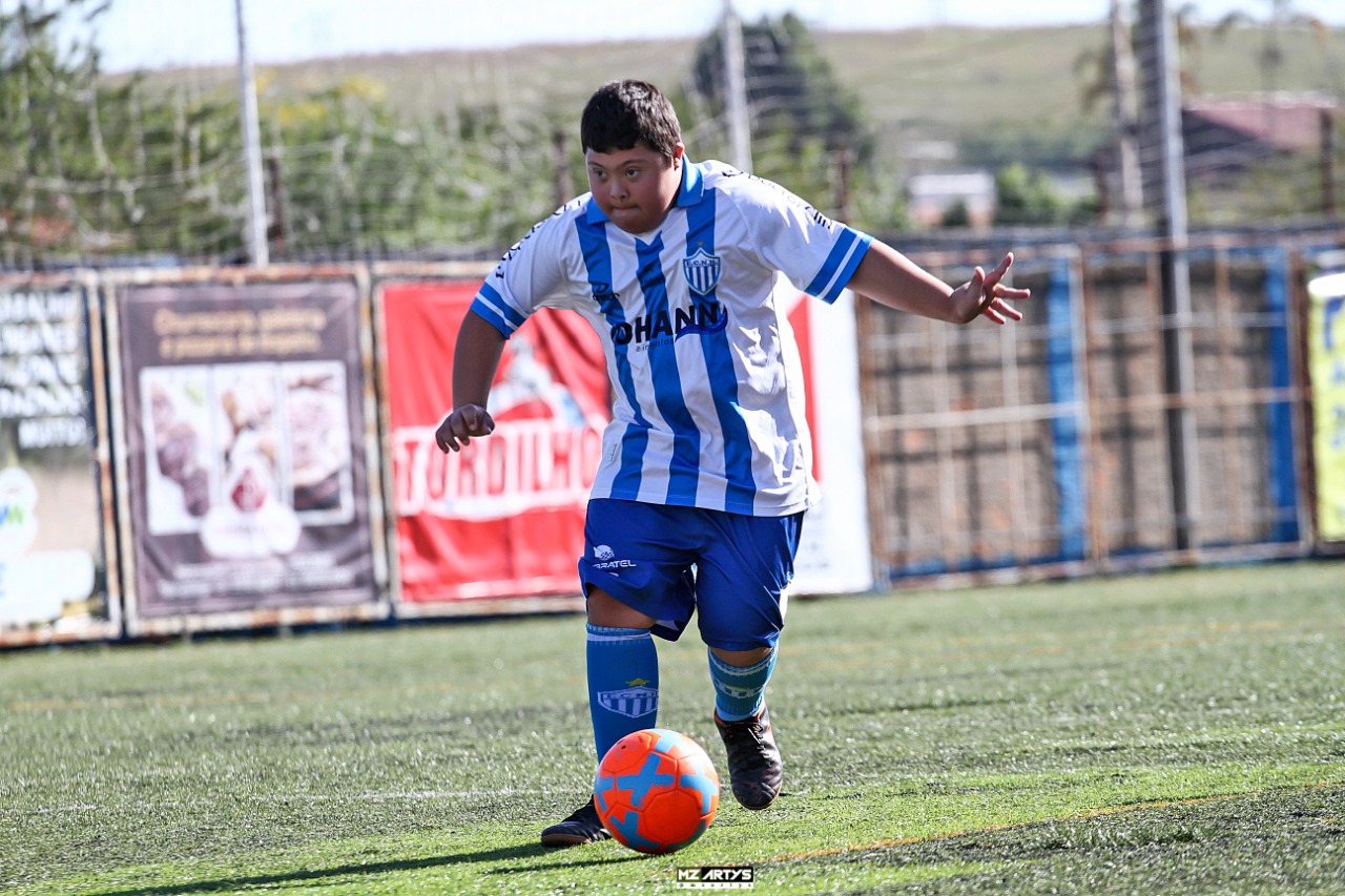 WhatsApp Image 2021-06-07 at 11.26.05.jpeg