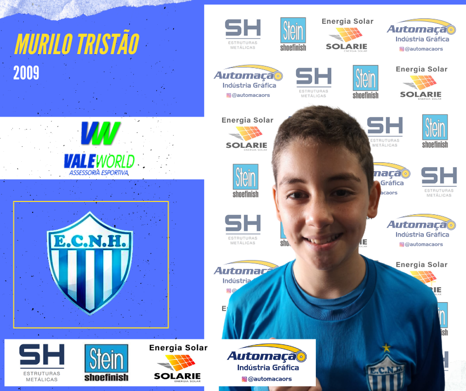 2009_MURILO.png