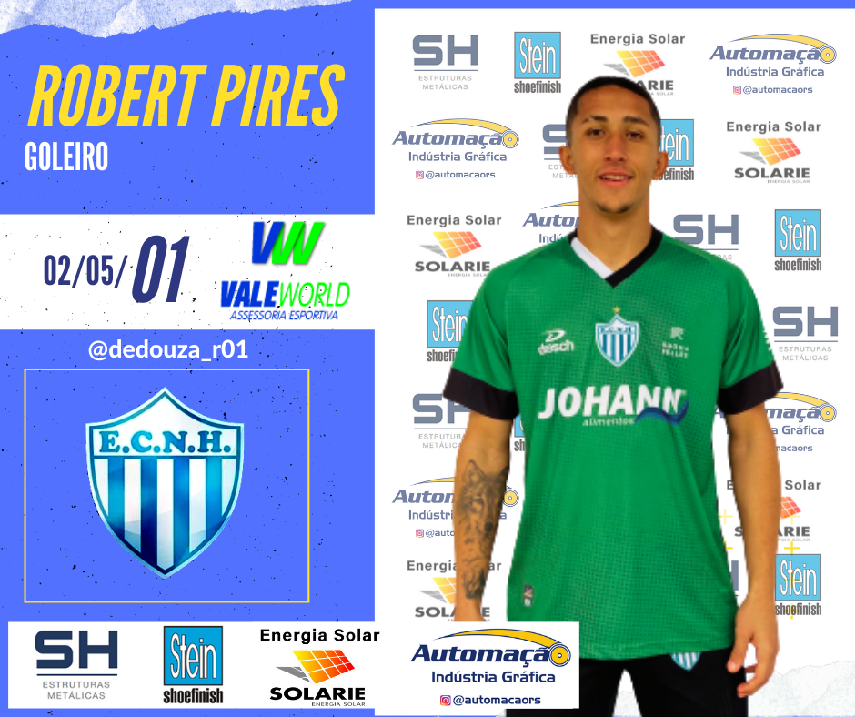 robert_pires (1).png