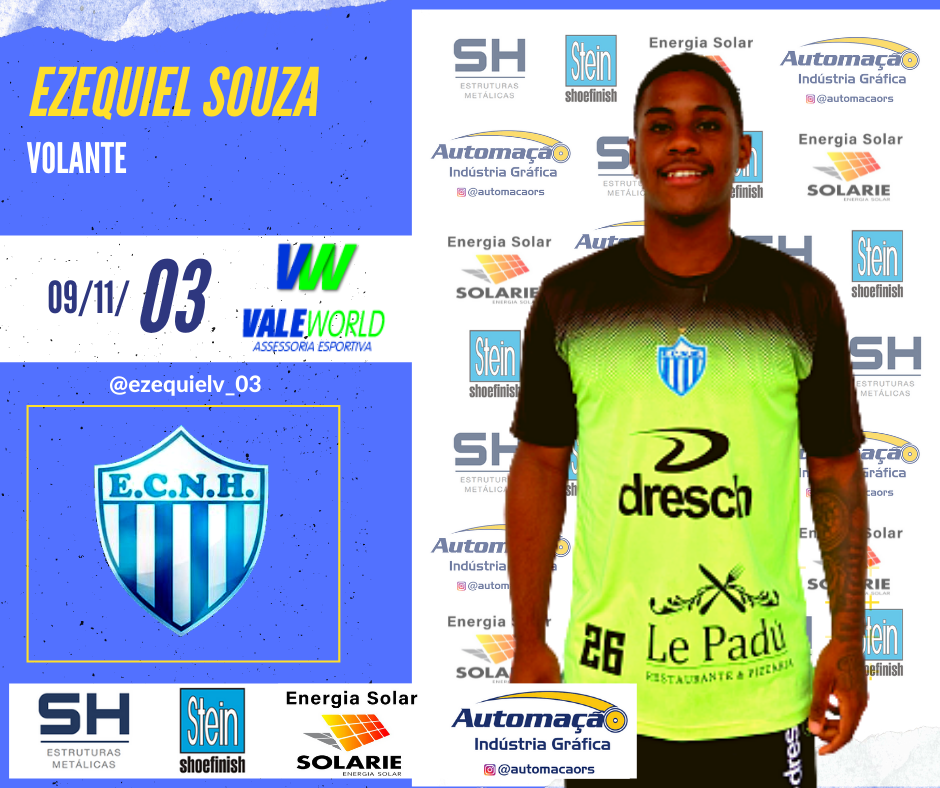 ezequiel_souza (1).png