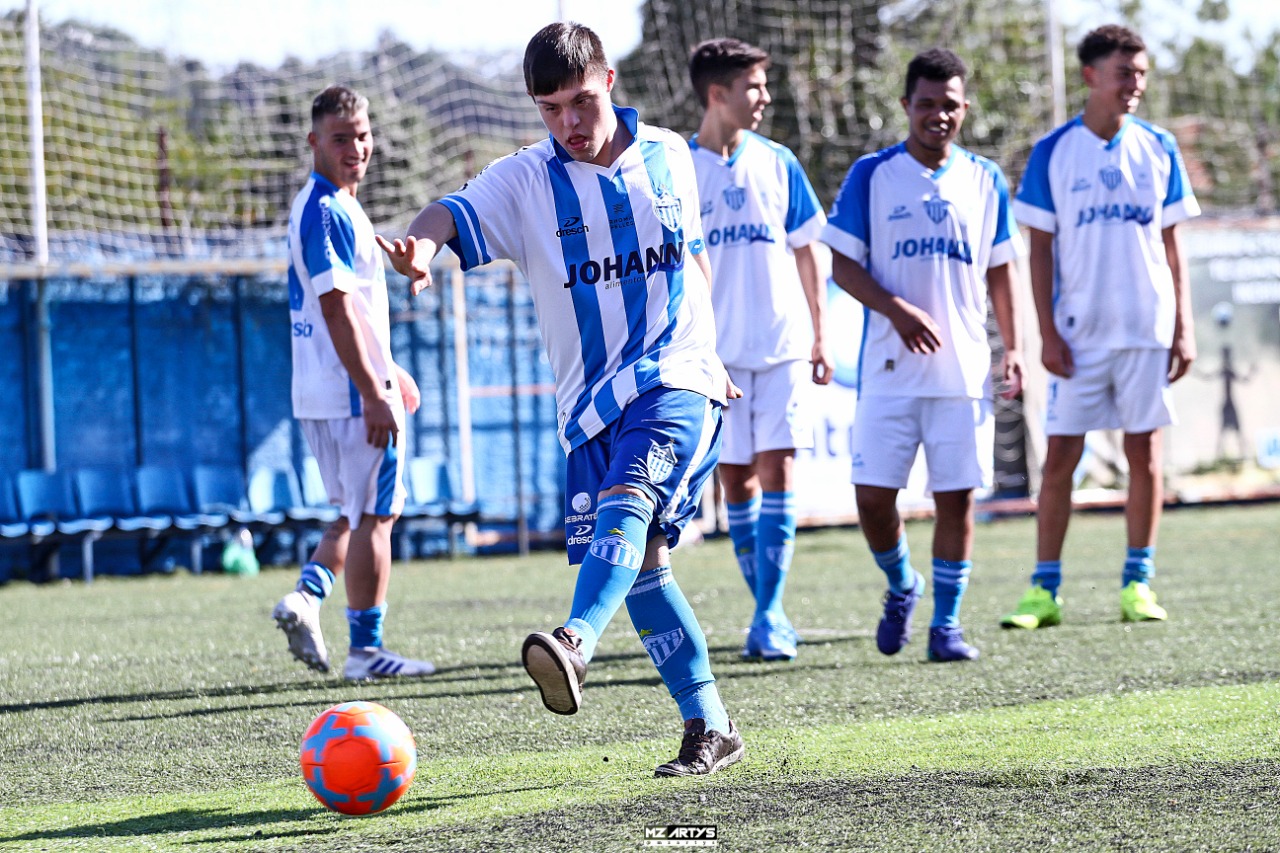 WhatsApp Image 2021-06-07 at 11.26.04.jpeg