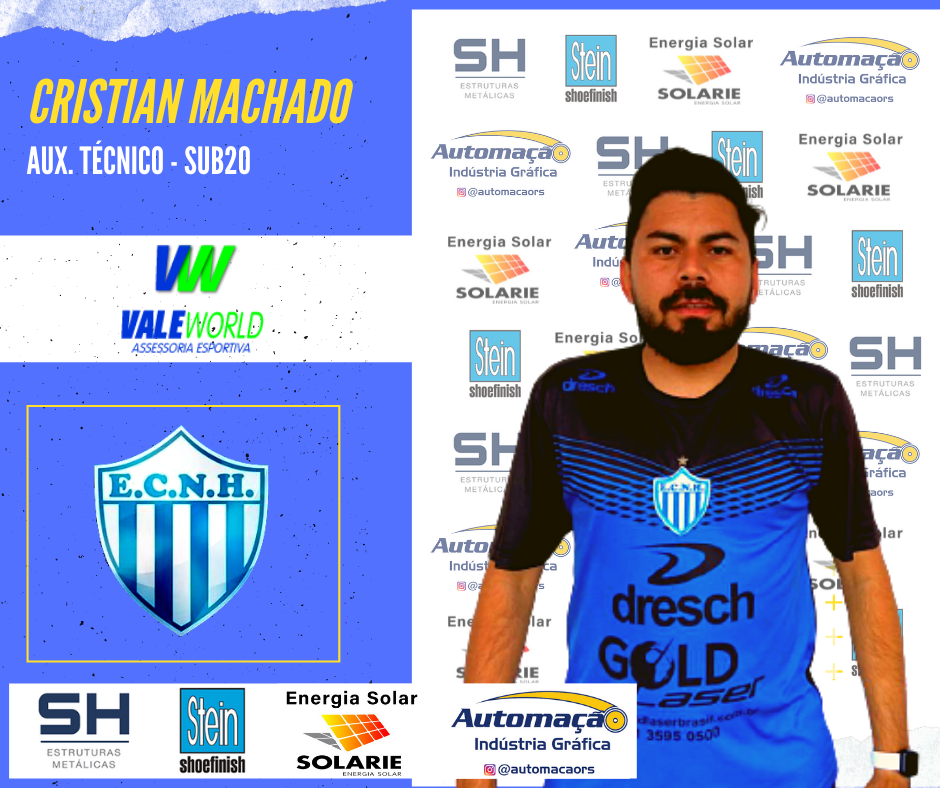 cristian machado.png