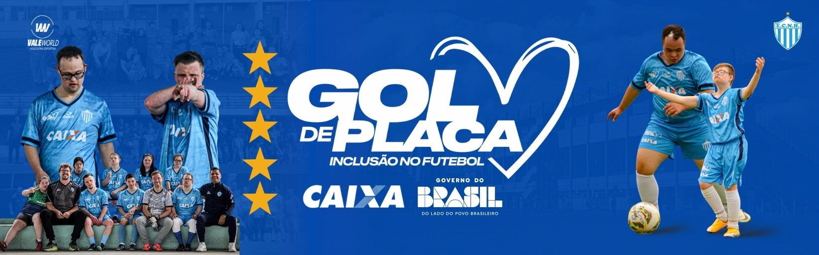 NOVO SITE BASE ANILADA CAPA (3).jpg