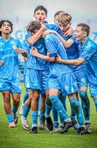 Design sem nome (1).jpg